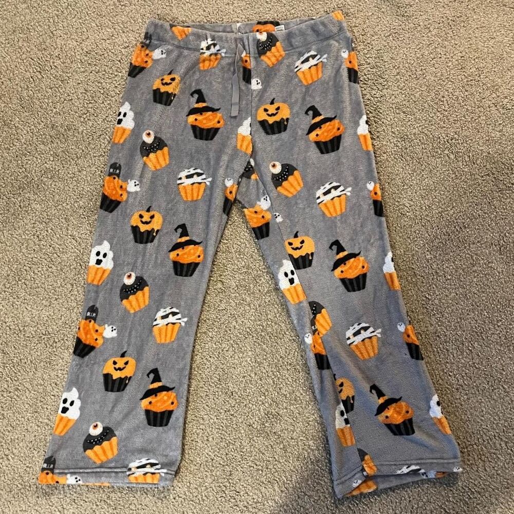 Jenni Women's multi Pajamas